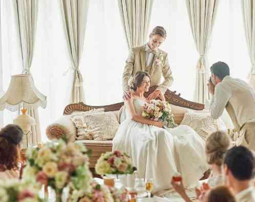 LA POLTO(ラ ポルト)の写真3