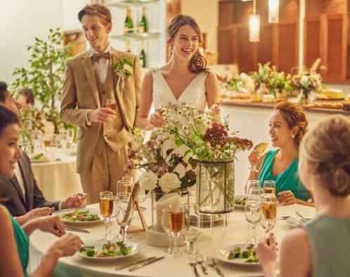 LA POLTO(ラ ポルト)の画像4