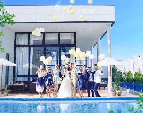 The Liverary(ザ ライヴラリー)の写真1