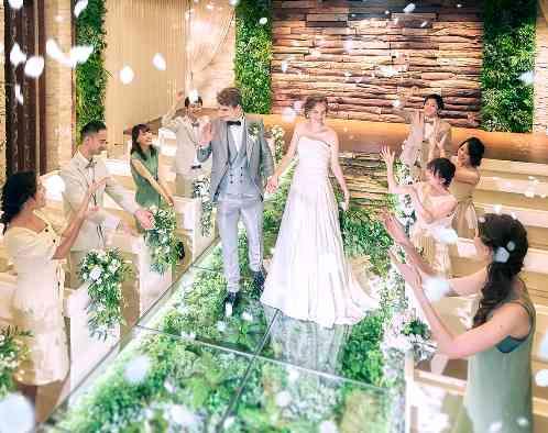 The Liverary(ザ ライヴラリー)の画像5