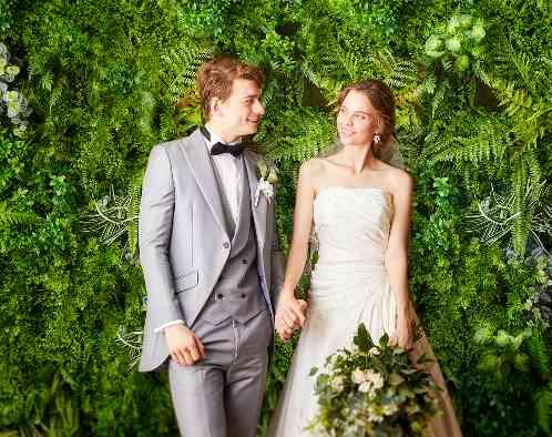 The Liverary(ザ ライヴラリー)の画像6