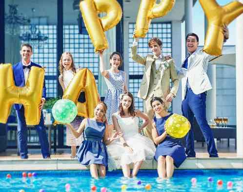 The Liverary(ザ ライヴラリー)の画像3