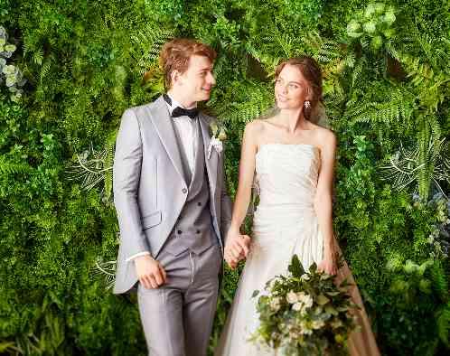 The Liverary(ザ ライヴラリー)の画像3