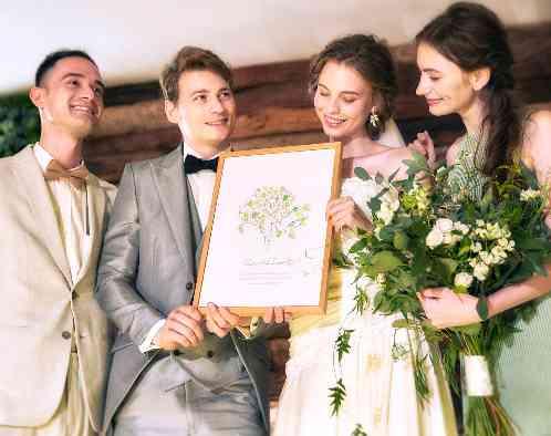 The Liverary(ザ ライヴラリー)の画像4