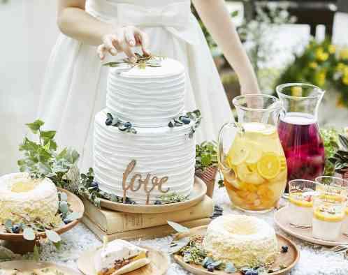 The Liverary(ザ ライヴラリー)の画像5