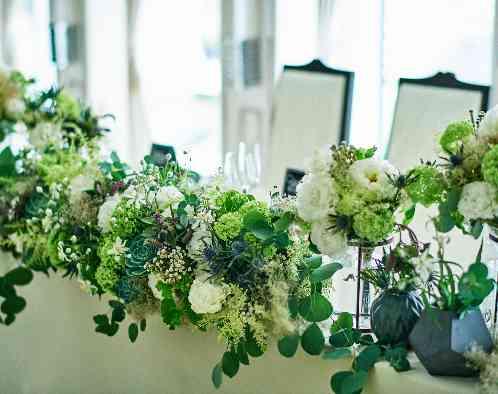 The Liverary(ザ ライヴラリー)の画像6