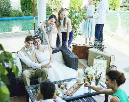 The Liverary(ザ ライヴラリー)の画像6