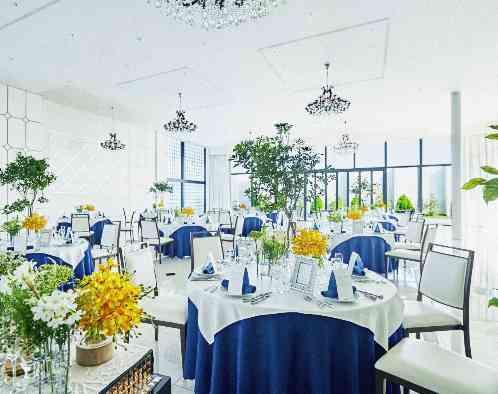 The Liverary(ザ ライヴラリー)の写真3