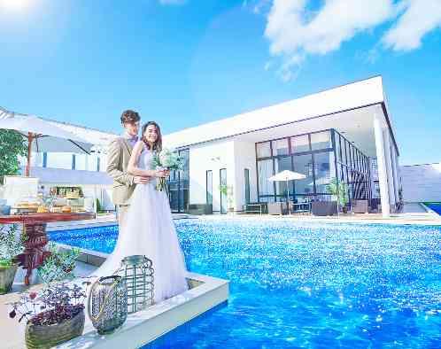 The Liverary(ザ ライヴラリー)の画像1