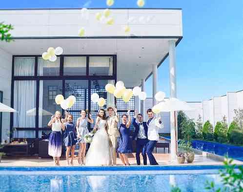 The Liverary（ザ ライヴラリー）の写真2