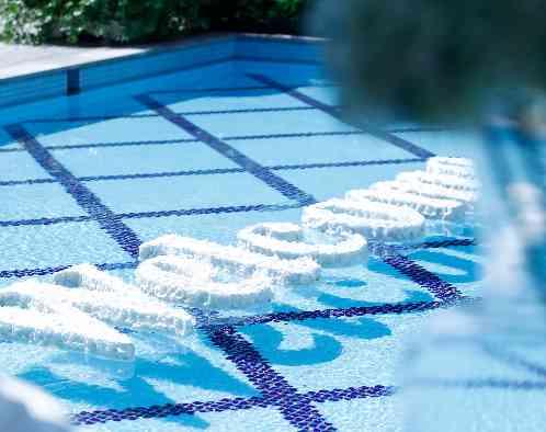 The Liverary(ザ ライヴラリー)の画像3