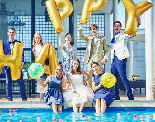 The Liverary(ザ ライヴラリー)の画像4