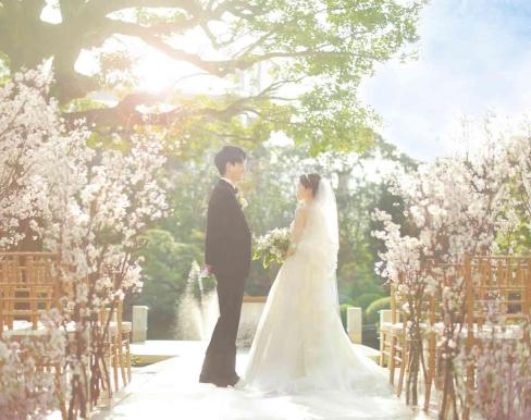 アートホテル小倉 ニュータガワ