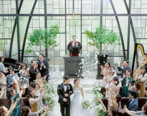 ORIENTAL KYOTO SUZAKU-TEI(オリエンタル京都朱雀邸)の画像2