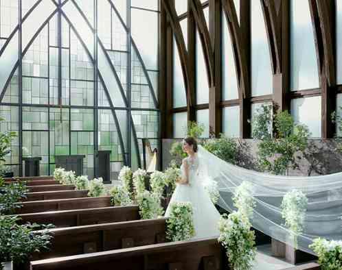 ORIENTAL KYOTO SUZAKU-TEI(オリエンタル京都朱雀邸)の画像1