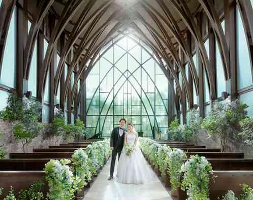 ORIENTAL KYOTO SUZAKU-TEI(オリエンタル京都朱雀邸)の画像2