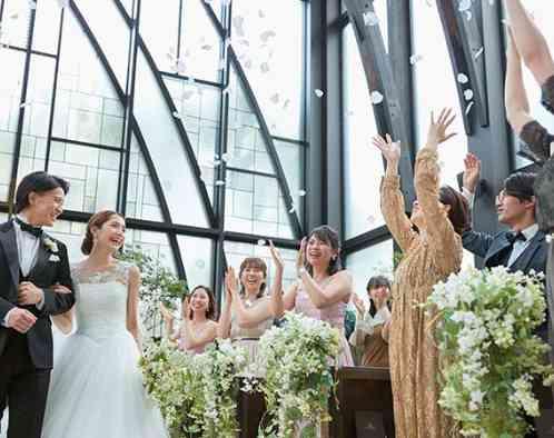 ORIENTAL KYOTO SUZAKU-TEI(オリエンタル京都朱雀邸)の画像3