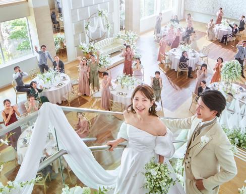 ORIENTAL KYOTO SUZAKU-TEI(オリエンタル京都朱雀邸)の画像4