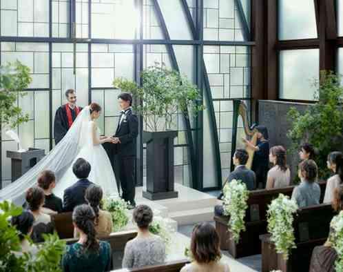 ORIENTAL KYOTO SUZAKU-TEI(オリエンタル京都朱雀邸)の画像1