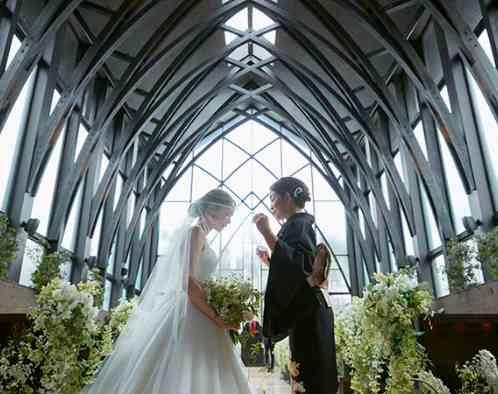 ORIENTAL KYOTO SUZAKU-TEI(オリエンタル京都朱雀邸)の画像2