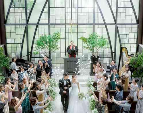 ORIENTAL KYOTO SUZAKU-TEI（オリエンタル京都朱雀邸）の写真4