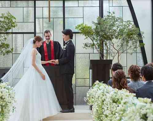 ORIENTAL KYOTO SUZAKU-TEI（オリエンタル京都朱雀邸）の写真3