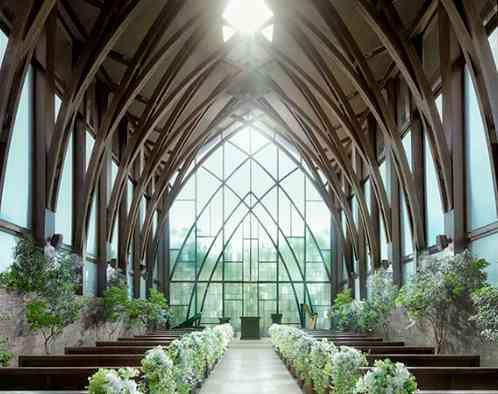 ORIENTAL KYOTO SUZAKU-TEI(オリエンタル京都朱雀邸)の画像1