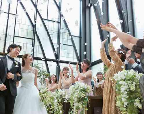 ORIENTAL KYOTO SUZAKU-TEI（オリエンタル京都朱雀邸）の写真2