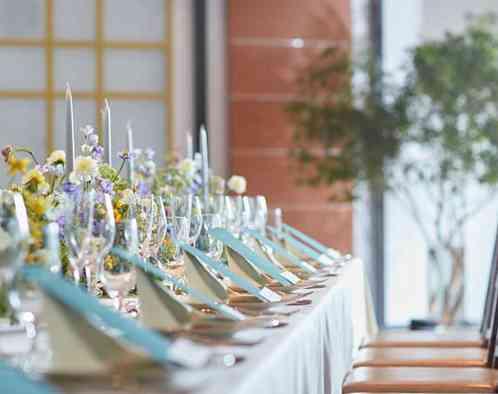 ORIENTAL KYOTO SUZAKU-TEI(オリエンタル京都朱雀邸)の写真5