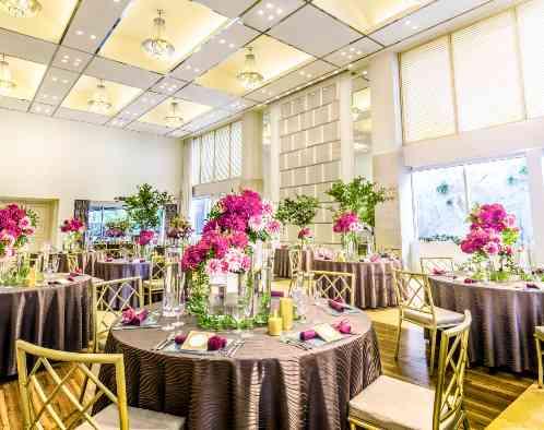 ORIENTAL KYOTO SUZAKU-TEI(オリエンタル京都朱雀邸)の写真3