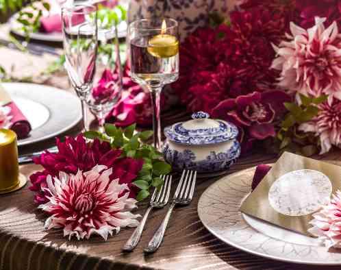 ORIENTAL KYOTO SUZAKU-TEI（オリエンタル京都朱雀邸）の写真4