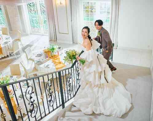 ル・クレアの画像6