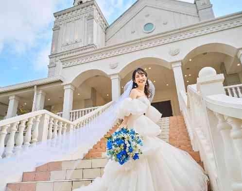 ル・クレアの画像2