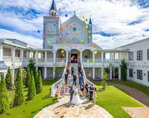 ル・クレアの写真3