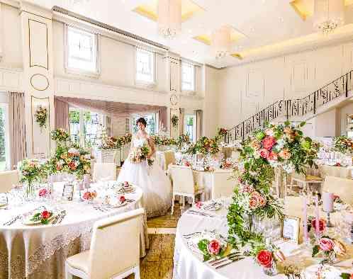 ル・クレアの写真4