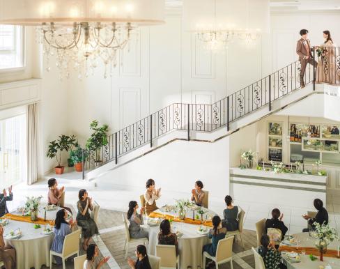 ル・クレアの画像1