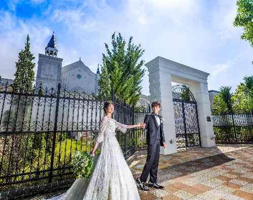 ル・クレアの画像2