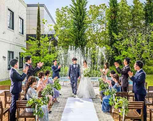 ル・クレアの画像3