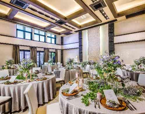 ル・クレアの画像4