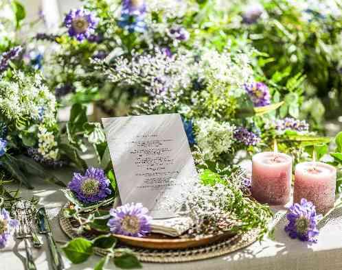 ル・クレアの写真5