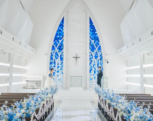 ル・クレアの画像2