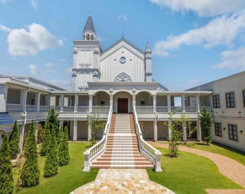 ル・クレアの画像3