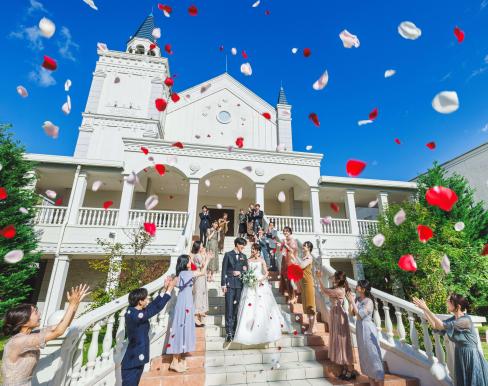 ル・クレアの画像3