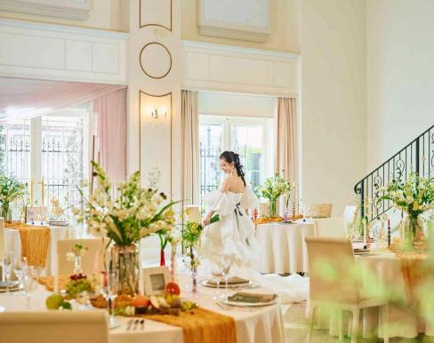 ル・クレアの画像4