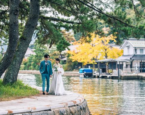 ル・クレアの画像4