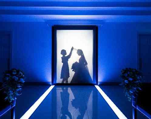 ル・クレアの写真3