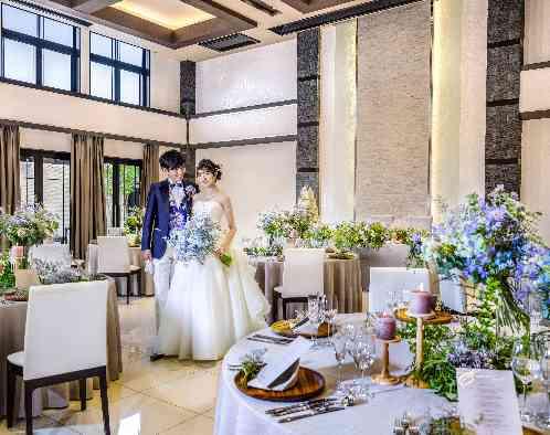 ル・クレアの写真4