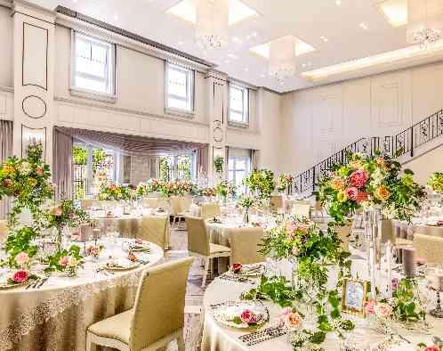 ル・クレアの画像5