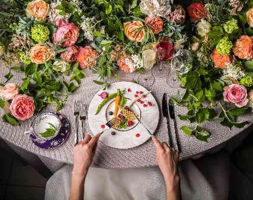 ル・クレアの画像6