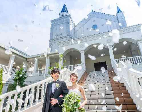 ル・クレアの写真2